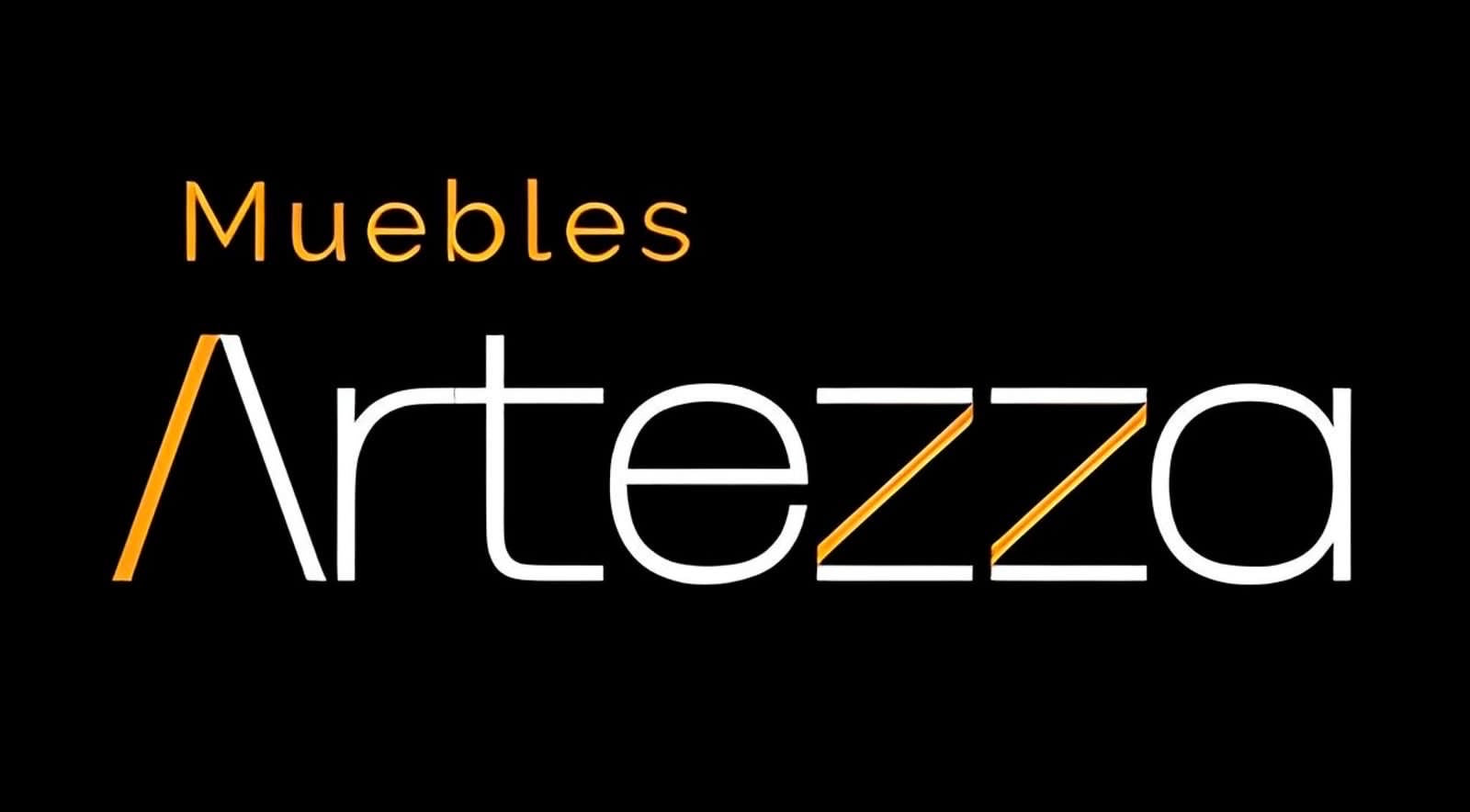 Muebles Artezza